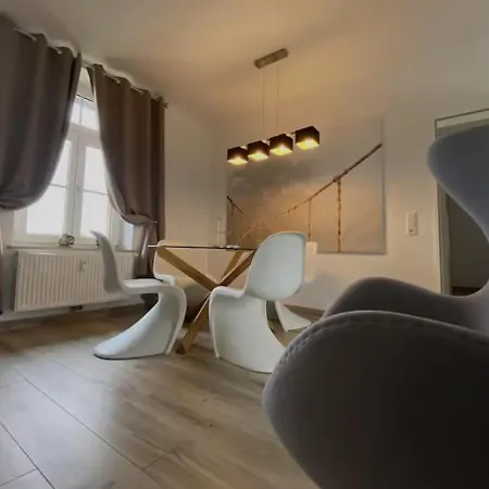 Secret Garden Only For Ladys And Families