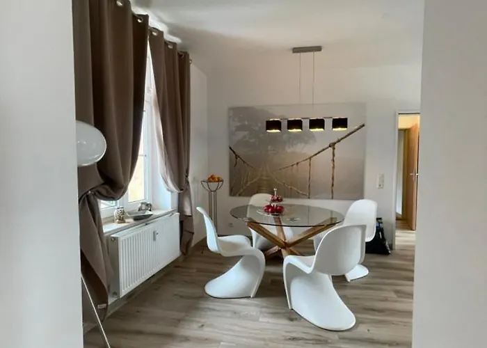 Secret Garden Only For Ladys And Families *