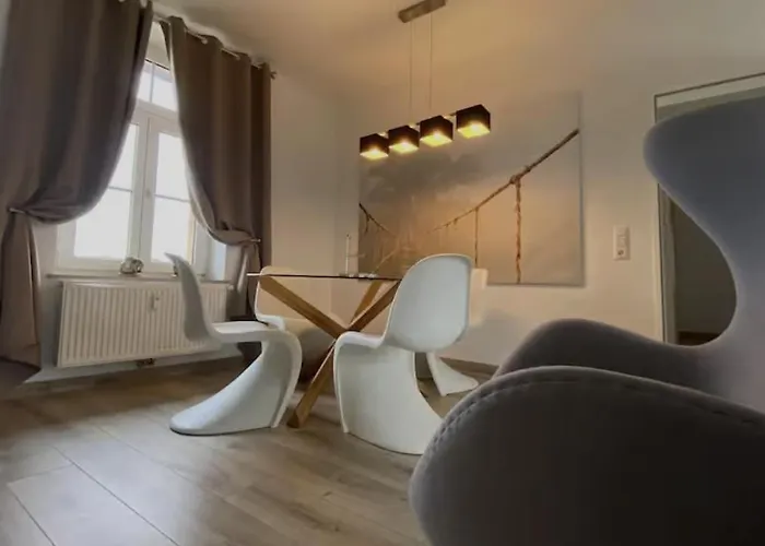 Secret Garden Only For Ladys And Families